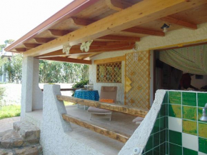 Hotels in Rena Majore